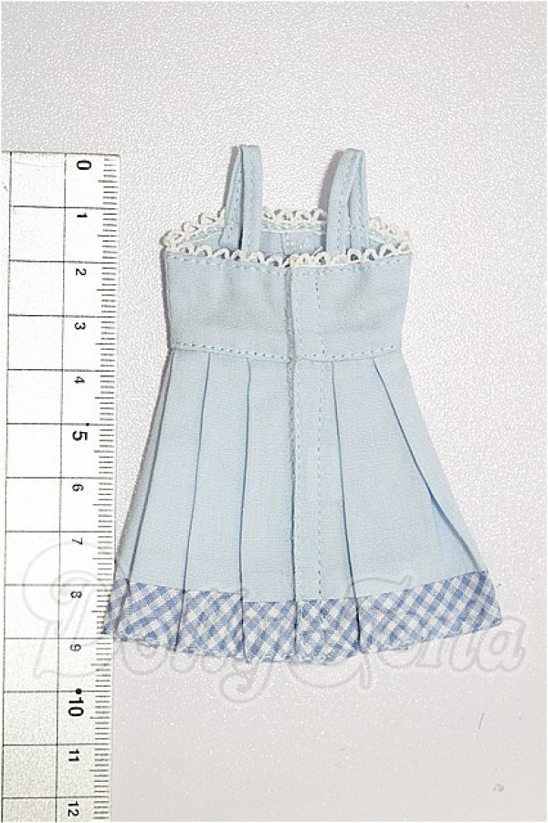 画像2: azoneピュアニーモ/OF:21cmサイズドール 衣装 S-26-06-14-274-TO-ZS (2)