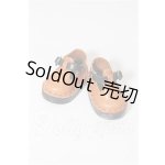 画像: ネオブライス/OF:靴 S-26-06-14-293-TO-ZS
