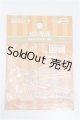 画像: ねんどろいどどーる/イーゼル S-26-08-30-387-TO-ZS