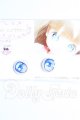 画像: 8mm/アニメアイ S-26-06-21-132-TO-ZS