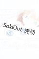 画像: 8mm/アニメアイ S-26-06-21-132-TO-ZS