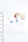 画像2: 8mm/アニメアイ S-26-06-21-132-TO-ZS (2)