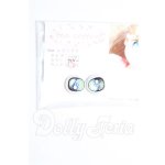 画像: 8mm/アニメアイ S-26-06-21-133-TO-ZS