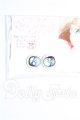 画像: 8mm/アニメアイ S-26-06-21-133-TO-ZS