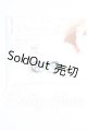画像: 8mm/アニメアイ S-26-06-21-133-TO-ZS