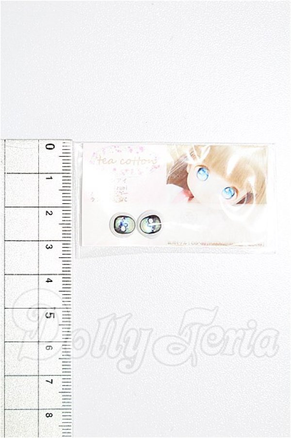 画像2: 8mm/アニメアイ S-26-06-21-133-TO-ZS (2)
