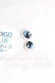 画像1: 8mm/アニメアイ S-26-06-21-130-TO-ZS (1)