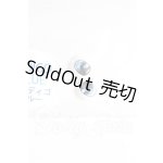 画像: 8mm/アニメアイ S-26-06-21-130-TO-ZS