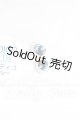 画像: 8mm/アニメアイ S-26-06-21-130-TO-ZS