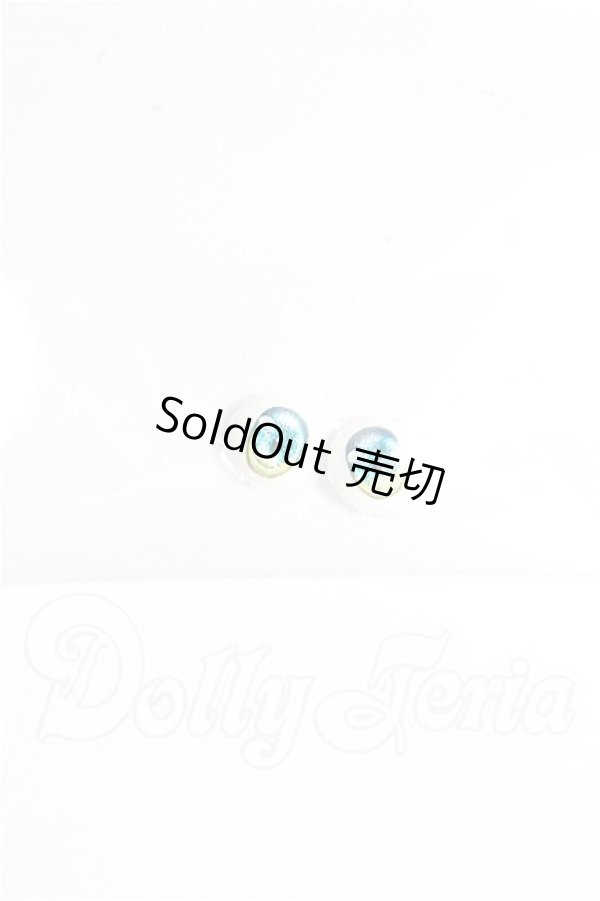 画像1: 8mm/アニメアイ S-26-06-21-127-TO-ZS (1)