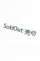 画像: 8mm/アニメアイ S-26-06-21-127-TO-ZS