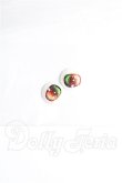 画像1: 8mm/アニメアイ S-26-06-21-129-TO-ZS (1)