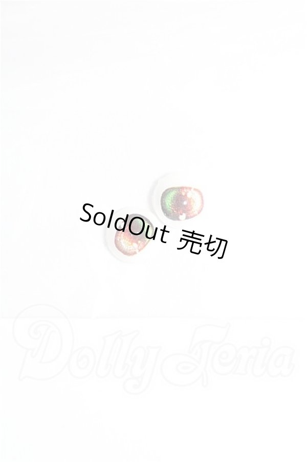 画像1: 8mm/アニメアイ S-26-06-21-129-TO-ZS (1)