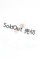 画像: 8mm/アニメアイ S-26-06-21-129-TO-ZS