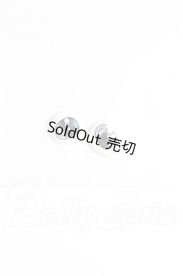 画像1: 8mm/アニメアイ S-26-06-21-128-TO-ZS (1)