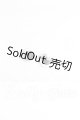 画像: 8mm/アニメアイ S-26-06-21-128-TO-ZS