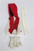 画像1: Integrity Toys/OF:衣装 S-26-06-14-141-TO-ZS (1)
