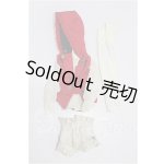 画像: Integrity Toys/OF:衣装 S-26-06-14-141-TO-ZS