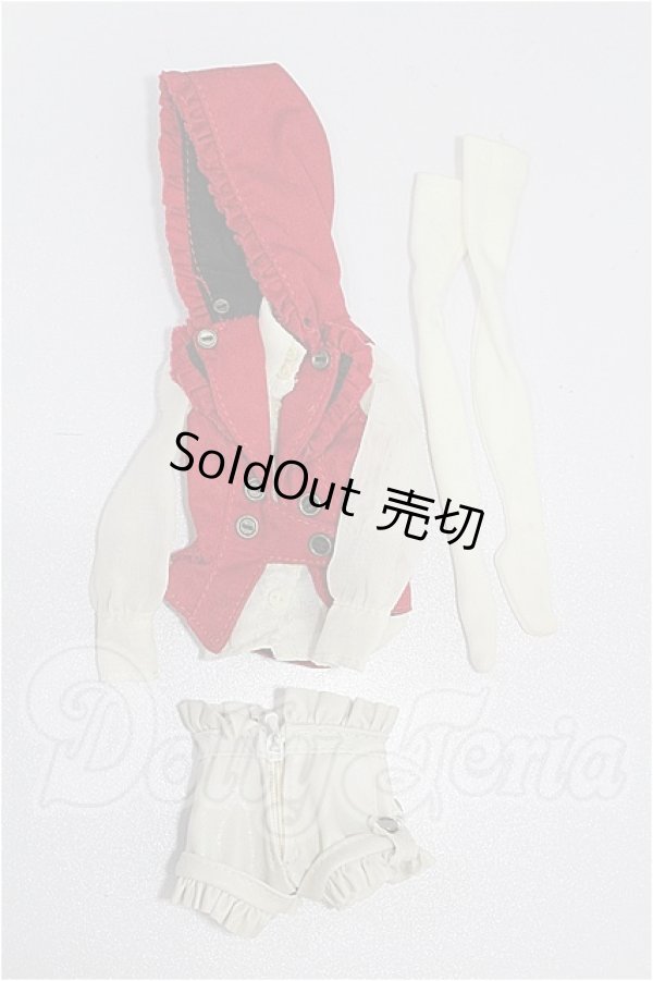 画像1: Integrity Toys/OF:衣装 S-26-06-14-141-TO-ZS (1)