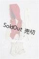画像: Integrity Toys/OF:衣装 S-26-06-14-141-TO-ZS