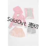 画像: Integrity Toys/OF:衣装 S-26-06-14-140-TO-ZS