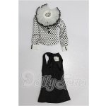 画像: Integrity Toys/OF:衣装 S-26-06-14-139-TO-ZS