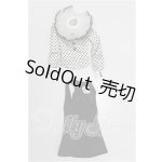 画像: Integrity Toys/OF:衣装 S-26-10-04-408-TO-ZS
