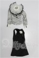 画像: Integrity Toys/OF:衣装 S-26-06-14-139-TO-ZS