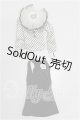 画像: Integrity Toys/OF:衣装 S-26-10-04-408-TO-ZS