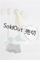画像: momoko/OF:衣装 S-26-06-14-134-TO-ZS