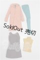 画像: momoko/OF:衣装 S-26-06-14-132-TO-ZS