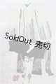 画像: momoko/OF:衣装 S-26-06-14-131-TO-ZS