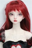 画像1: XAGA DOLL/Edina S-26-06-14-153-YB-ZS (1)