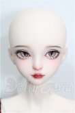 画像2: XAGA DOLL/Edina S-26-06-14-153-YB-ZS (2)