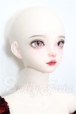 画像4: XAGA DOLL/Edina S-26-06-14-153-YB-ZS (4)