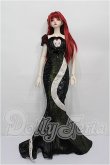 画像5: XAGA DOLL/Edina S-26-06-14-153-YB-ZS (5)