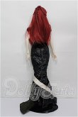 画像6: XAGA DOLL/Edina S-26-06-14-153-YB-ZS (6)