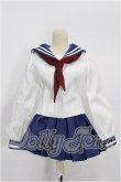 画像1: DD/OF:衣装セット S-26-06-28-182-TO-ZS (1)