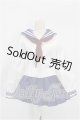 画像: DD/OF:衣装セット S-26-06-28-182-TO-ZS