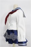 画像2: DD/OF:衣装セット S-26-06-28-182-TO-ZS (2)