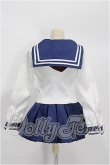 画像3: DD/OF:衣装セット S-26-06-28-182-TO-ZS (3)