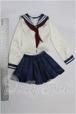 画像5: DD/OF:衣装セット S-26-06-28-182-TO-ZS (5)