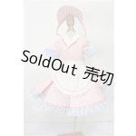 画像: MDD/OF:レトロポップサンデーセット・ミニ S-26-06-14-315-TO-ZS
