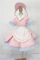 画像: MDD/OF:レトロポップサンデーセット・ミニ S-26-06-14-315-TO-ZS