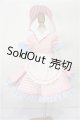 画像: MDD/OF:レトロポップサンデーセット・ミニ S-26-06-14-315-TO-ZS