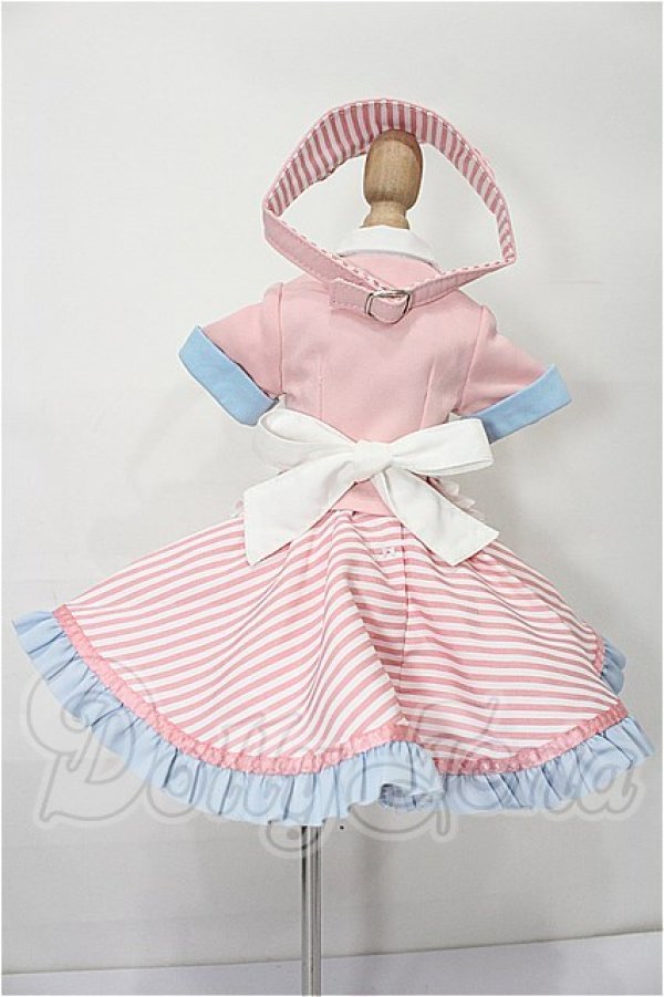 画像2: MDD/OF:レトロポップサンデーセット・ミニ S-26-06-14-315-TO-ZS (2)