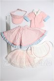 画像3: MDD/OF:レトロポップサンデーセット・ミニ S-26-06-14-315-TO-ZS (3)