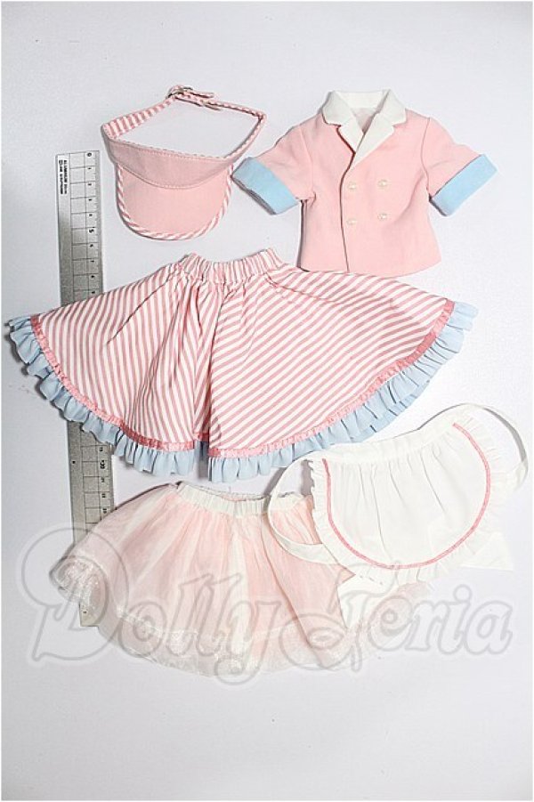 画像3: MDD/OF:レトロポップサンデーセット・ミニ S-26-06-14-315-TO-ZS (3)