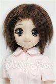 画像1: DDP/DDH-04ヘッド＋ボディ S-26-06-28-154-TO-ZS (1)