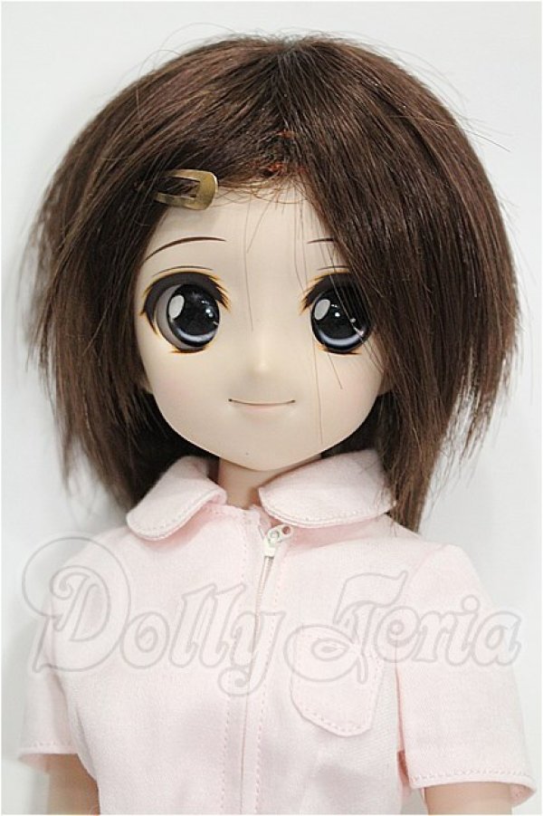 画像1: DDP/DDH-04ヘッド＋ボディ S-26-06-28-154-TO-ZS (1)